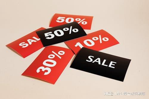成功之道：案例解析与经验总结凯发k8入口跨境电商独立站(图1)
