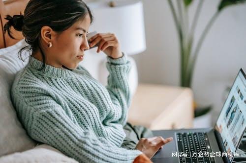 成功之道：案例解析与经验总结凯发k8入口跨境电商独立站(图11)