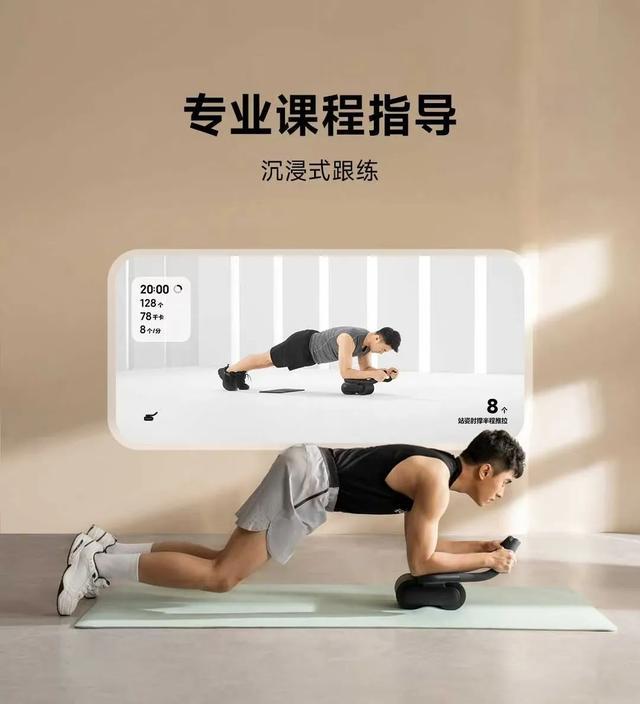 99元的新品让大家都没看明白凯发k8入口小米突然发了个1