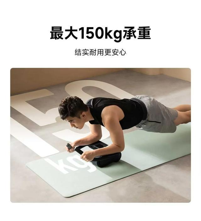 99元的新品让大家都没看明白凯发k8入口小米突然发了个1(图4)