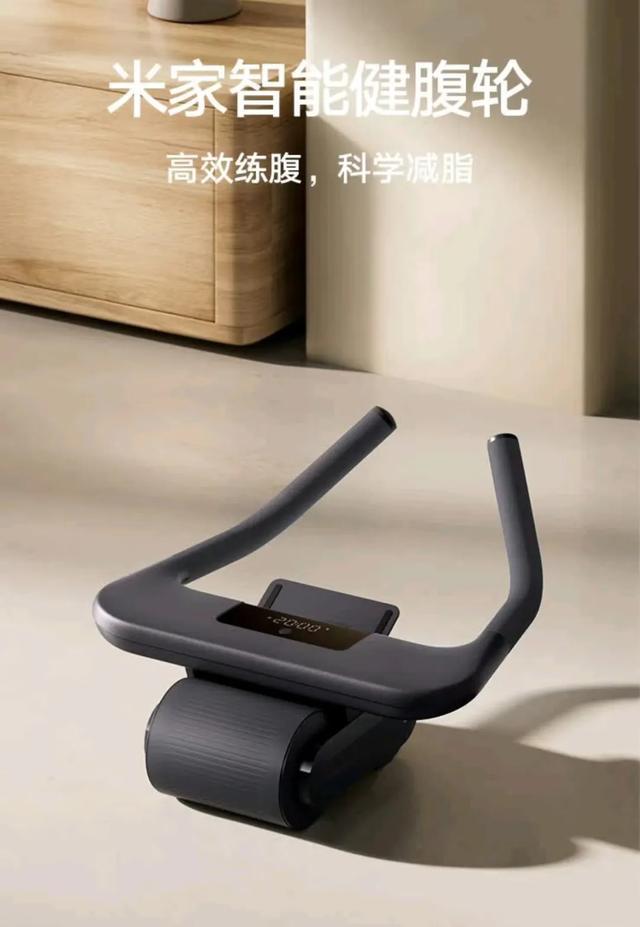 99元的新品让大家都没看明白凯发k8入口小米突然发了个1(图6)