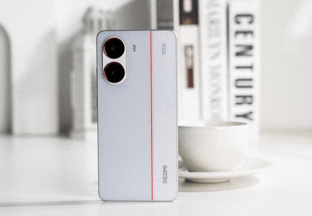 排行榜：Redmi四款手机上榜！凯发k8登录3月次旗舰手机性能(图4)
