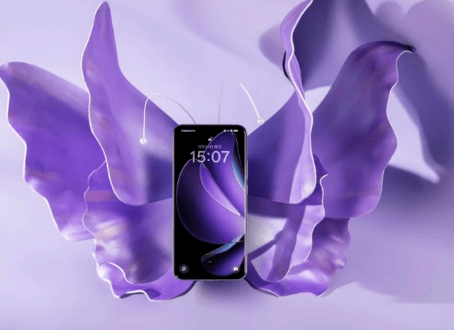 排行榜：Redmi四款手机上榜！凯发k8登录3月次旗舰手机性能(图3)