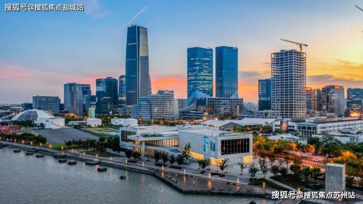 盘欢迎您-地址-价格-户型-小区环境-楼盘详情-交房时间-周边配套-售楼处电话K8凯发集团海上清和玺(营销中心)首页网站-海上清和玺销售中心(售楼处)-楼(图11)