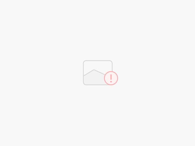 度假10天后婚礼不受影响公公33字挺她凯发k8一触即发无敌了！马筱梅去巴厘岛(图8)