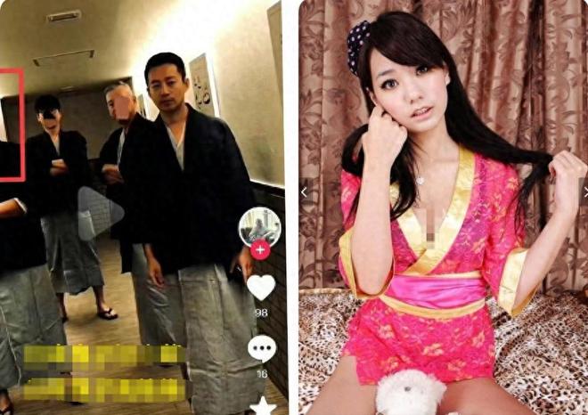度假10天后婚礼不受影响公公33字挺她凯发k8一触即发无敌了！马筱梅去巴厘岛(图15)